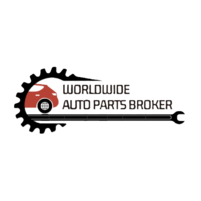 worldwideautopartsbroker.com